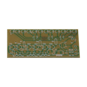 کیت آموزشی مهران کیت طرح آبشار نور مدل MK1006A - Image 2