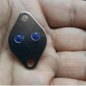 ترانزیستور مدل 2n4906 - Image 2