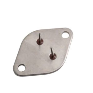 ترانزیستور مدل 2n4906