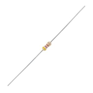 مقاومت_150_اهم_1/4_وات_کد_650