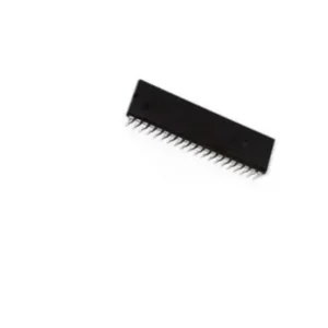 آی سی HY62C256ALP_10 مدل DIP