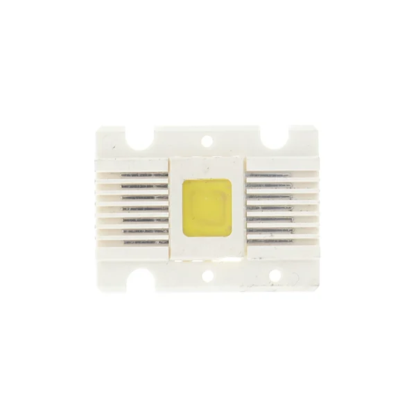 آی سی GEQ مدل E3005