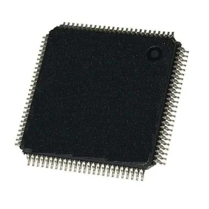 آی سی ریزپردازنده اتمل مدل ATMEGA64A