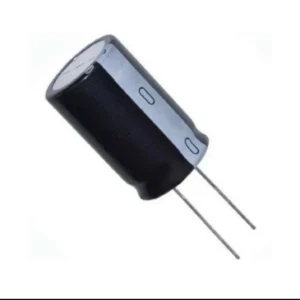 خازن الکترولیت 10000 میکروفاراد 16 ولت JWCO کد 02