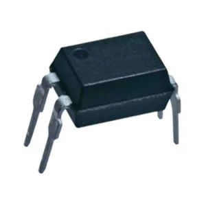 آی سی ON3131 مدل DIP