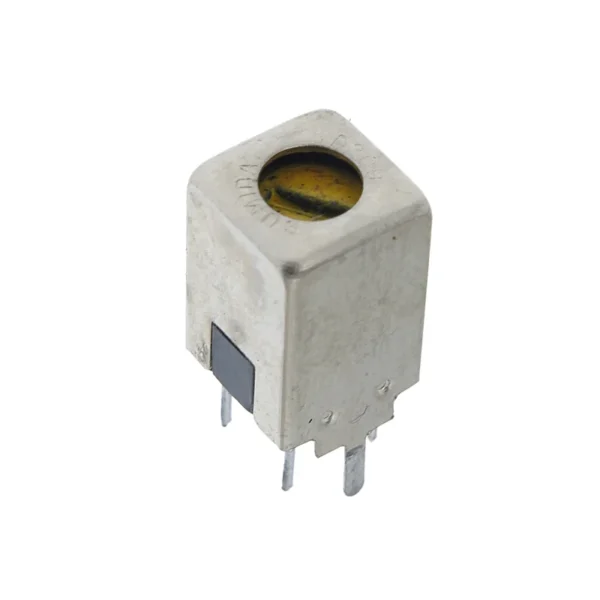 سیم پیچ متغیر مدل IF