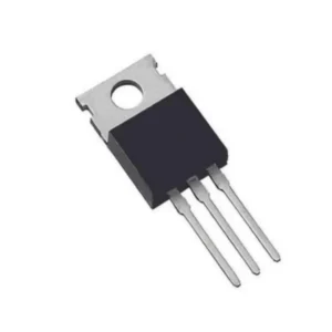 ماسفت کد 7N60