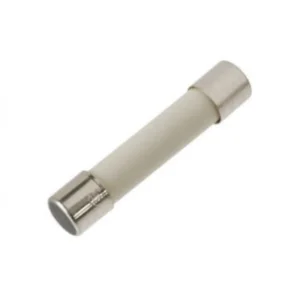 فیوز بلند 1 آمپر مدل گچی