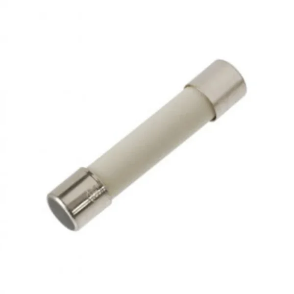 فیوز بلند 1 آمپر مدل گچی