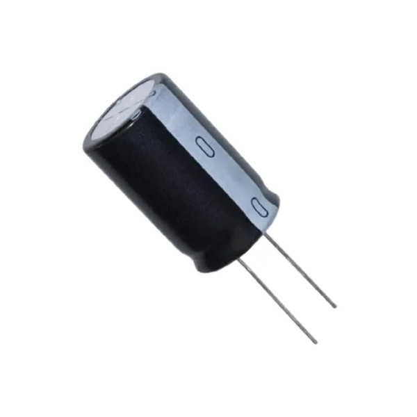 خازن الکترولیت 10000 میکروفاراد 16 ولت خازن الکترولیت 10000 میکروفاراد 16 ولت