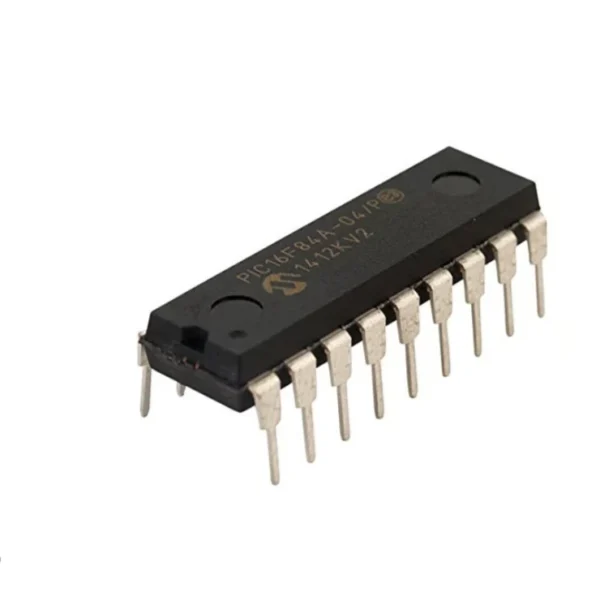 آی سی مدل op470