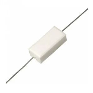 مقاومت آجری 1.2 اهم کد 10w