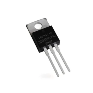 ترانزیستور-اس-تی-مدل-bdw54-b