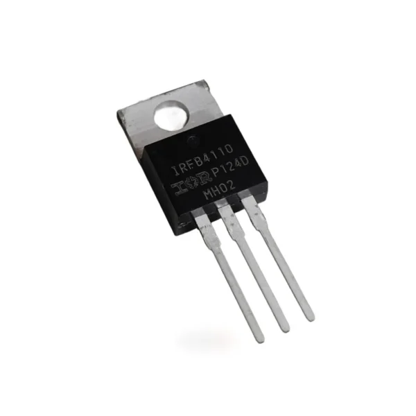 ترانزیستور-اس-تی-مدل-bdw54-b