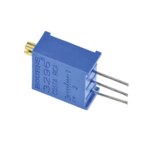 مولتی ترن 10 کیلو اهم بورنس مدل 103 بسته 10 عددی - Image 2