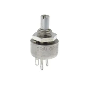 ولوم صنعتی 100 کیلو اهم مدل org بسته 2 عددی