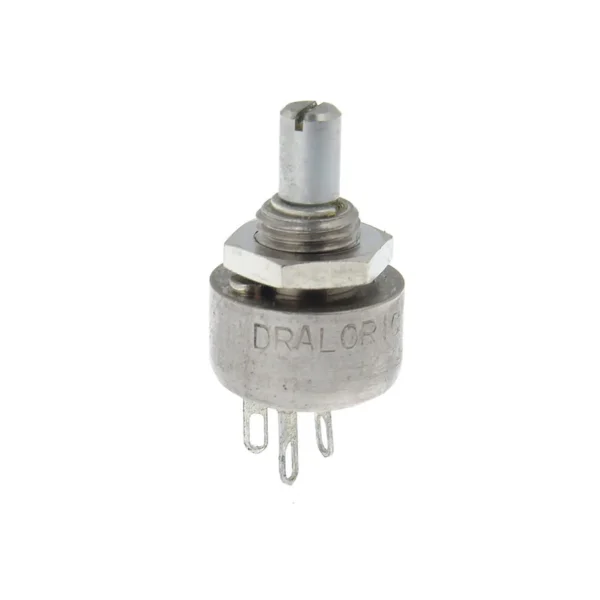 ولوم صنعتی 100 کیلو اهم مدل org بسته 2 عددی