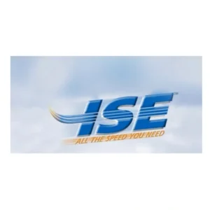 پروگرامر میکروکنترلر مدل mkll