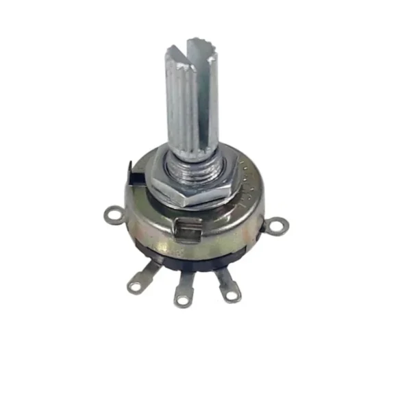 ترانزیستور ولتاژ بالا مدل C-PH-BLY87C-M00412