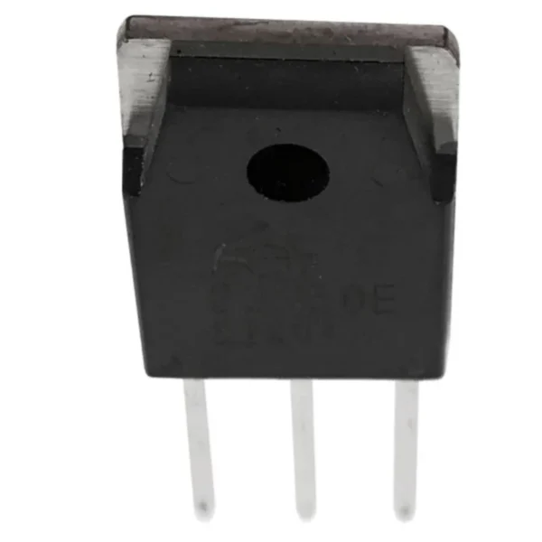 ترانزیستور_مدل_buw51