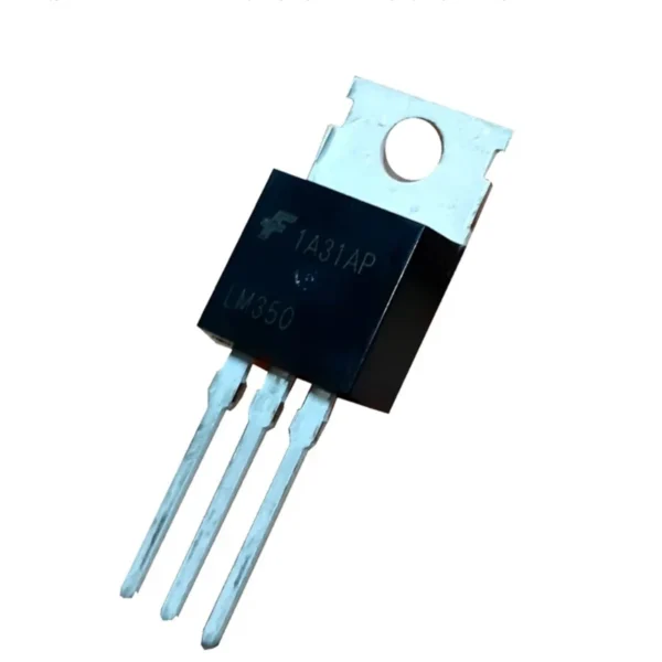 ترانزیستور عایق b1185 مدل to220