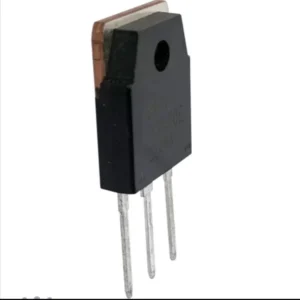 ترانزیستور A1962 مدل TO247