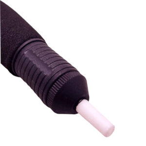 قلم قلع کش ولت مدل VI366D