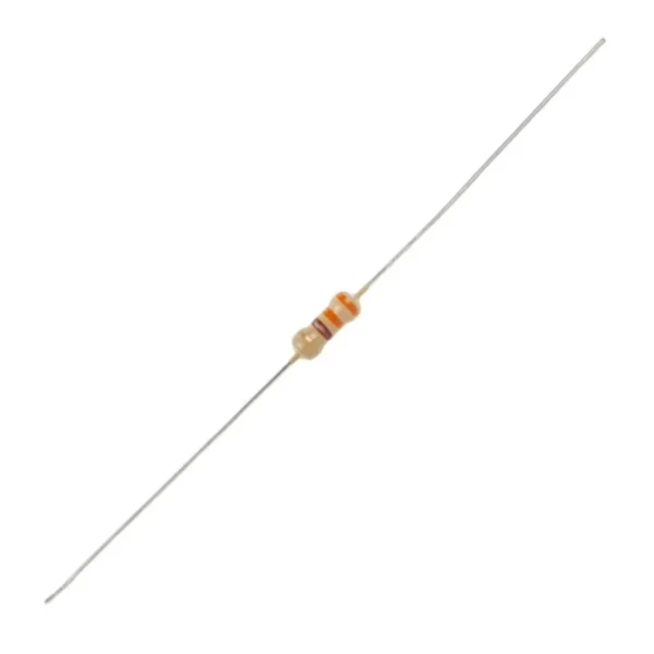 مقاومت 220 اهم کد R220