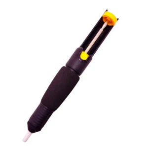 قلع کش آردیر مدل RD-366D - Image 4