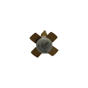 ترانزیستور ولتاژ بالا مدل C-PH-BLY87C-M00412 - Image 2