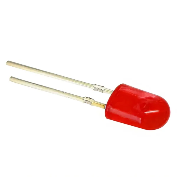 ال ای دی اوال اچ جی مدل YADIKE-0208-LEDOG3V20MDN200