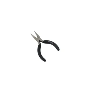 انبر دم باریک زایترونیک مدل AX304 سایز 130 میلی متر - Image 3