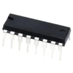 آی سی d2912 مدل military