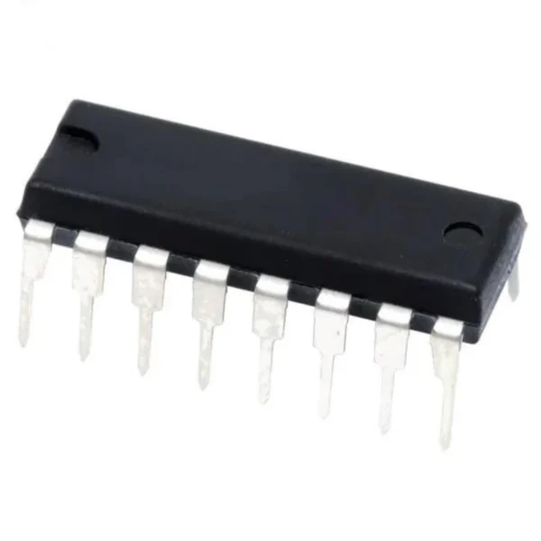 آی سی d2912 مدل military