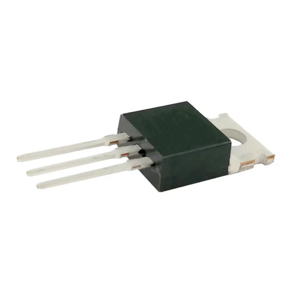 ترانزیستور A1694 مدل TO247