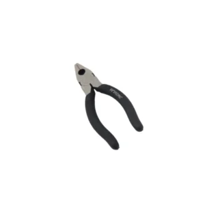 انبردست زایترونیک مدل AX301 سایز175 میلی متر - Image 2