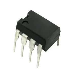 آی سی HA17558 مدل DIP