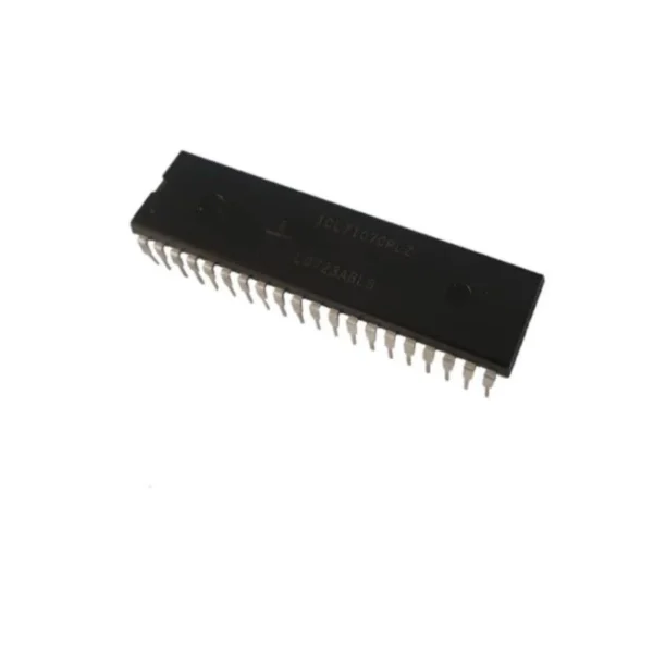 آی سی HY62C256ALP_10 مدل DIP