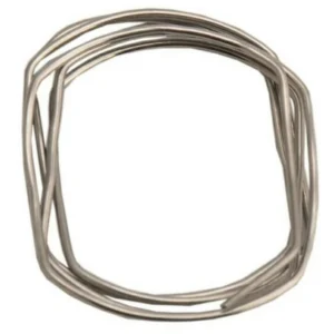 سیم لحیم بهینکس مدل 5P طول 5 متری