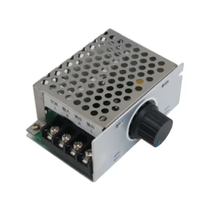 ماژول دیمر 4kw مدل BTA41-600B