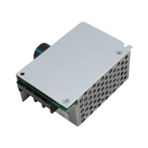 ماژول دیمر 4kw مدل BTA41-600B - Image 2