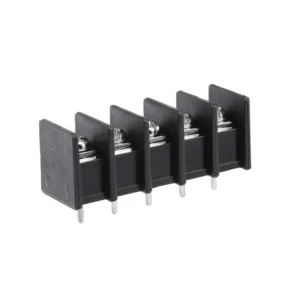 ترمینال 5 پین 300 ولت مدل 6T5