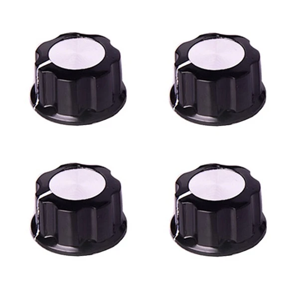 سر ولوم مدل TVL-KP2413