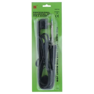 هویه 40 وات زایترونیکس مدل 40 W