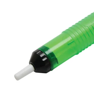 قلع کش پروسکیت مدل DP-366J