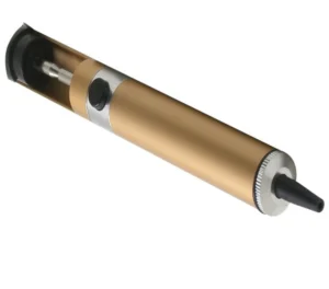 قلع کش پروسکیت مدل 908-366A