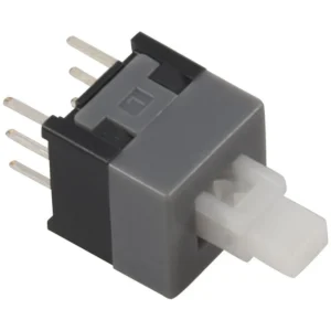 کلید مدل 8.5 X 8.5 MM