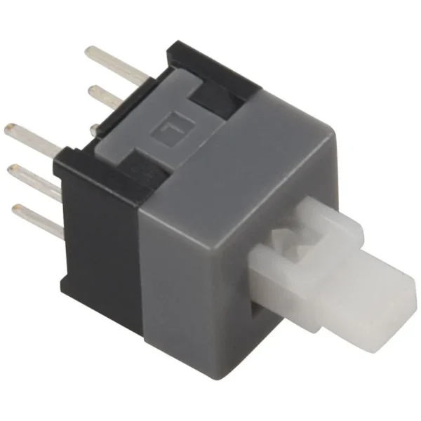 کلید مدل 8.5 X 8.5 MM