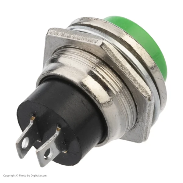 شاسی کلید مدل 002 شاسی کلید مدل 002