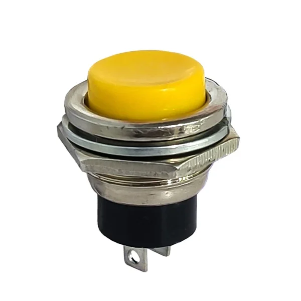 کلید شستی مدل TKY-CM2519SH